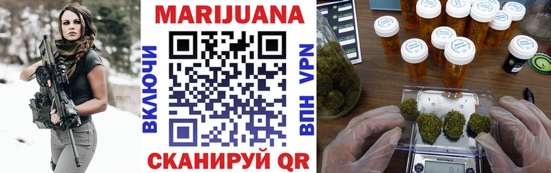 Меф Апатиты