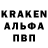 Бутират GHB Kiara Humphries