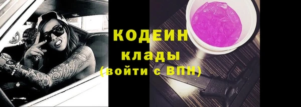 ПСИЛОЦИБИНОВЫЕ ГРИБЫ Алзамай