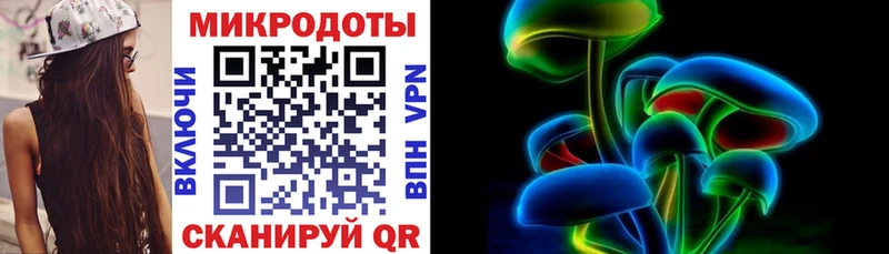 Галлюциногенные грибы мухоморы  Апатиты 